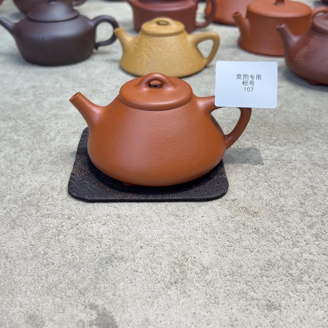 茶壶紫砂紫砂壶等