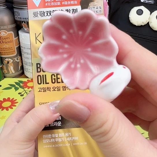 瓷片瓷自用品质生活