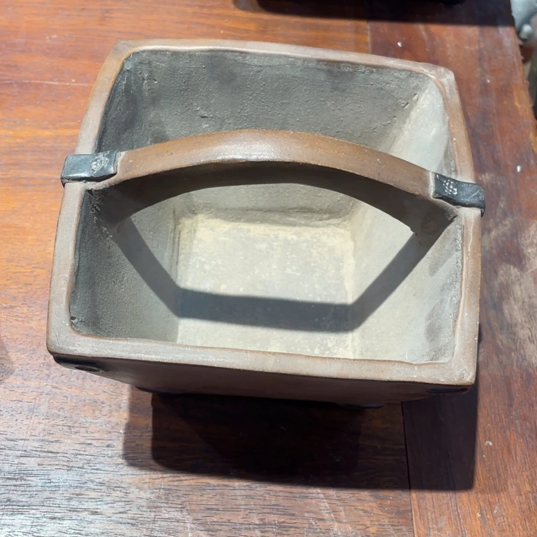 茶壶紫砂紫砂艺术作品