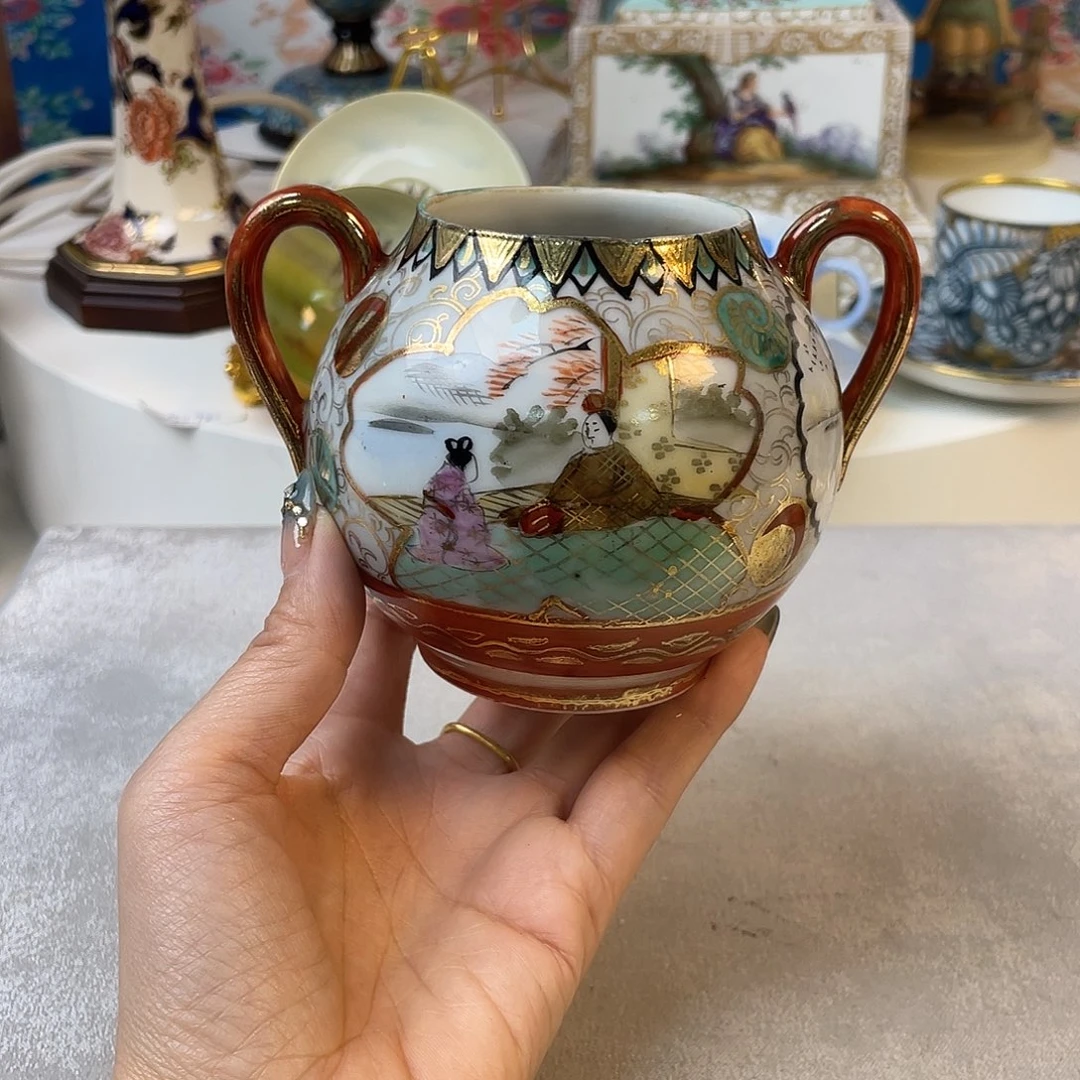 瓷器瓷器瓷器瓷器