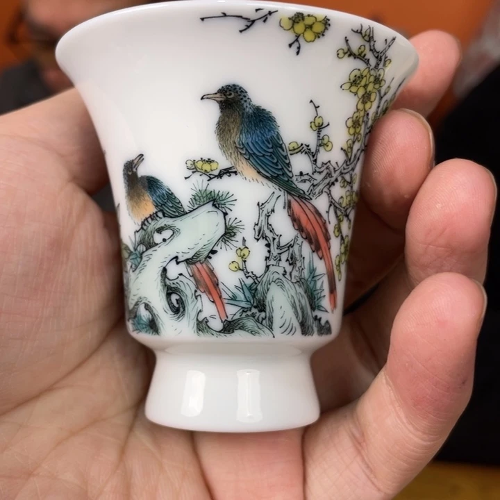 福利来啦，福利来啦杯
