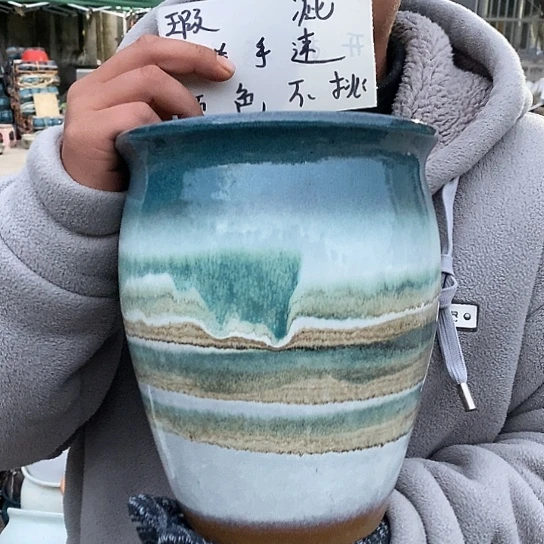 瑕疵颜色不挑瑕疵