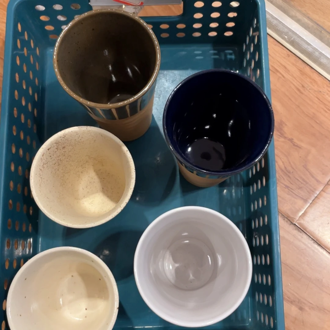 陆**噜工艺美术品工艺美术品