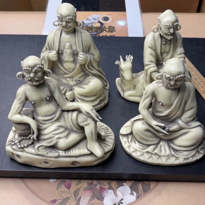 W***8摆件精品精品精品精品领袖手旁观