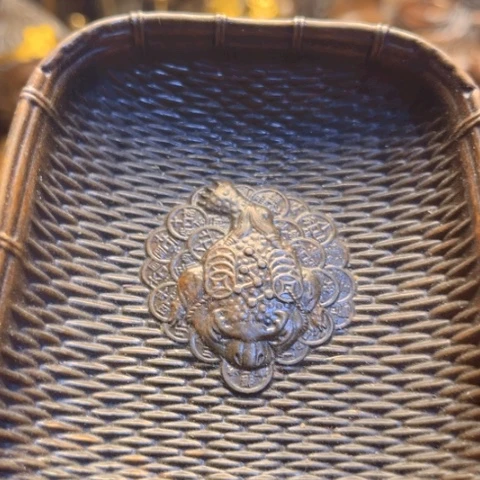直播间专属链接所见即所得