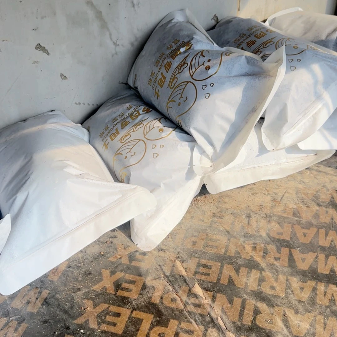 无花朵三袋多肉土特价