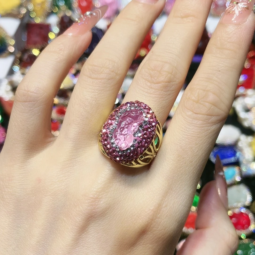 泥塑喜欢直接下单 默认发货