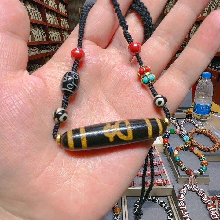 未镶嵌玛瑙/玉髓珠宝奇石