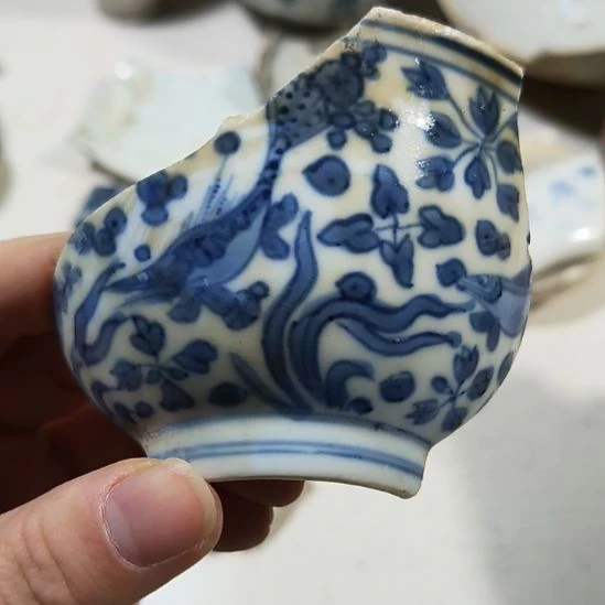 瓷片瓷片瓷片瓷片瓷片