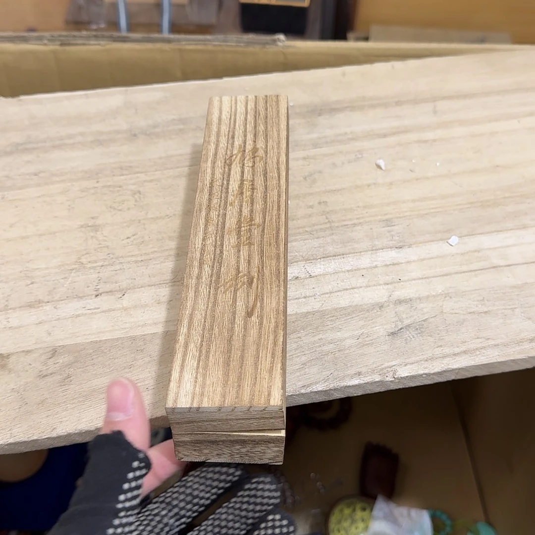 茶宠瓷器茶具系列