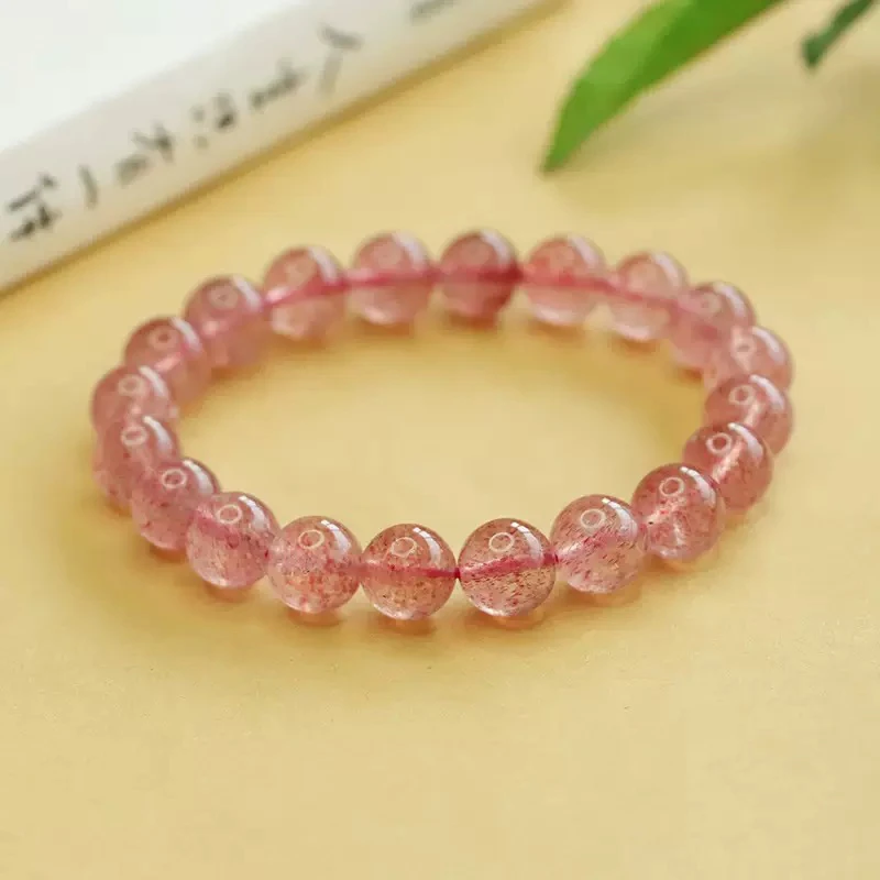 铜合金手链 阿媚工厂直销  手链