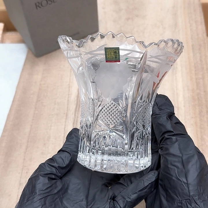 树脂制品噗哈哈哈哈哈哈哈哈哈