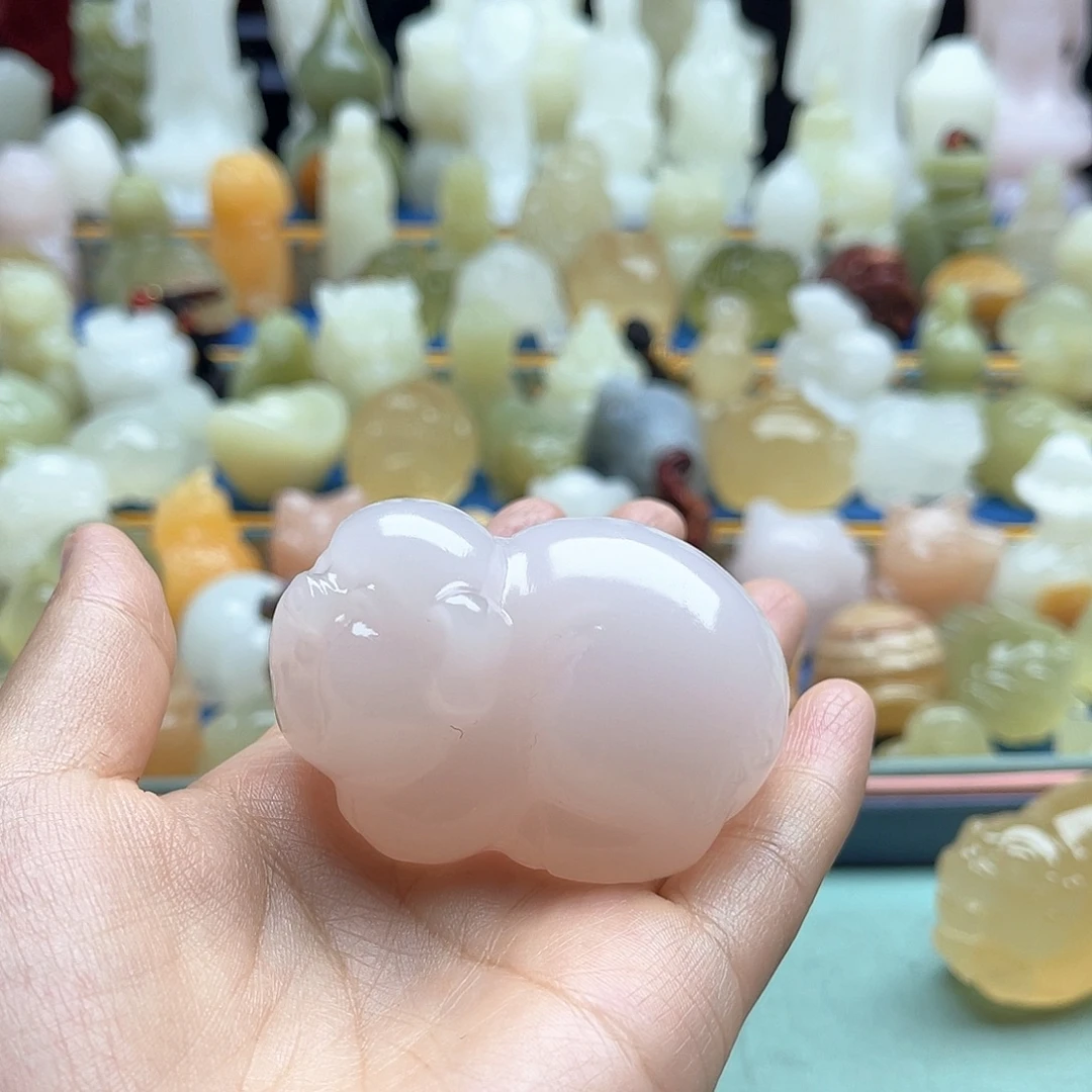 宁***将新疆昆仑山脉山料