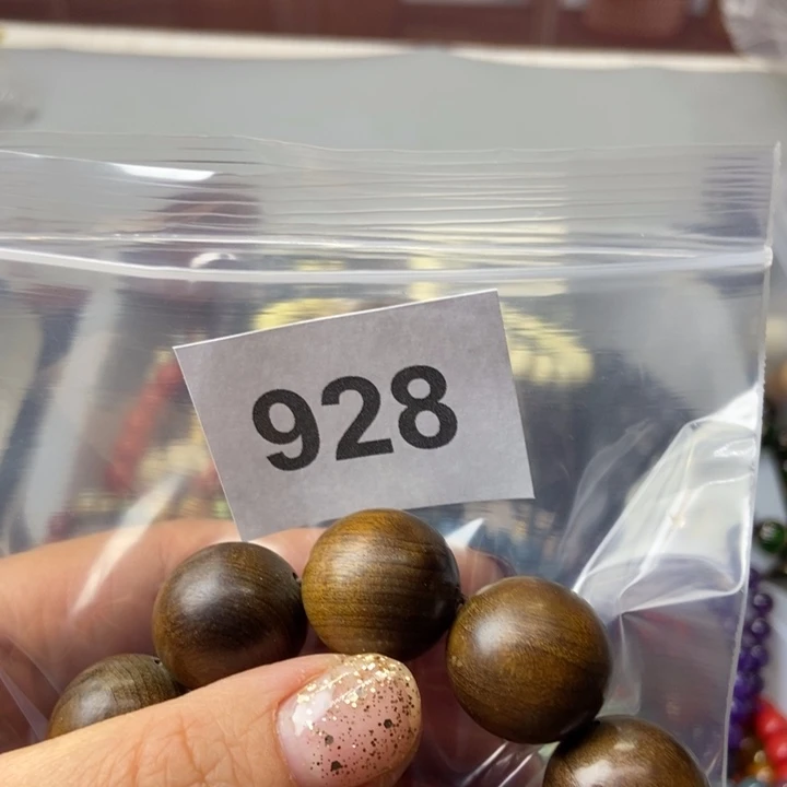 大果紫檀（缅甸花梨）史****8928