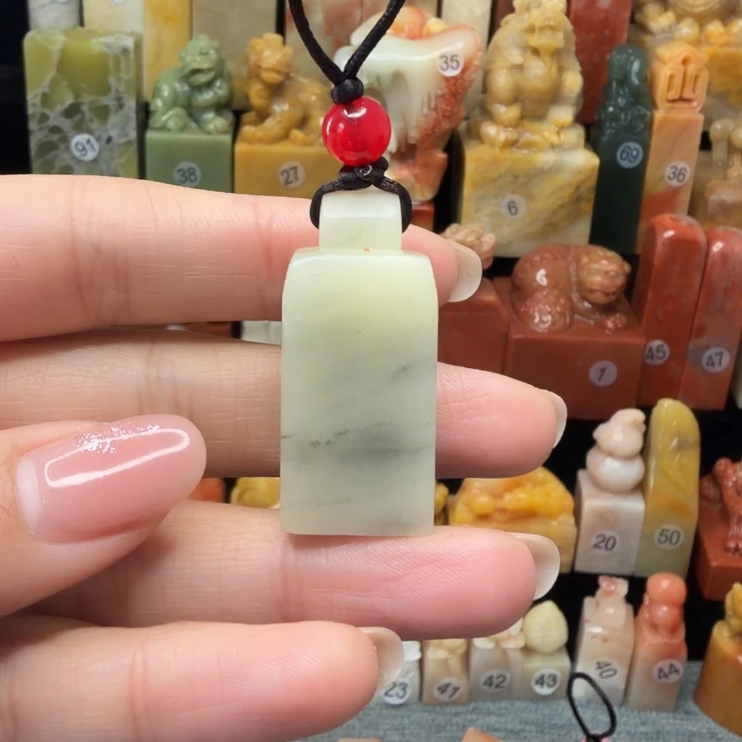 印石老挝石1.71.7