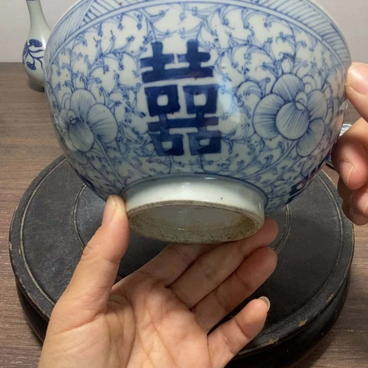 摆件陶景德镇陶瓷艺术品