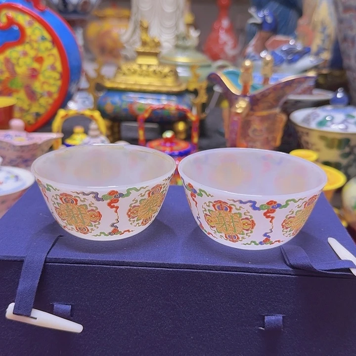 摆件家居设计摆件
