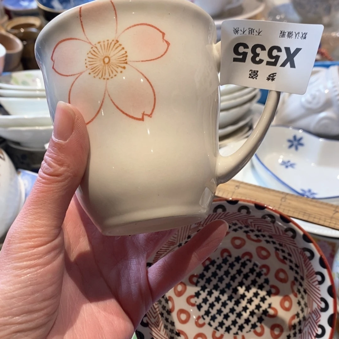 瓷片杨****青h h h h h h h h h h