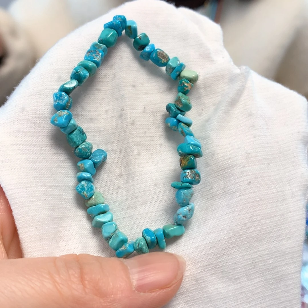 南红玛瑙珠宝奇石未镶嵌