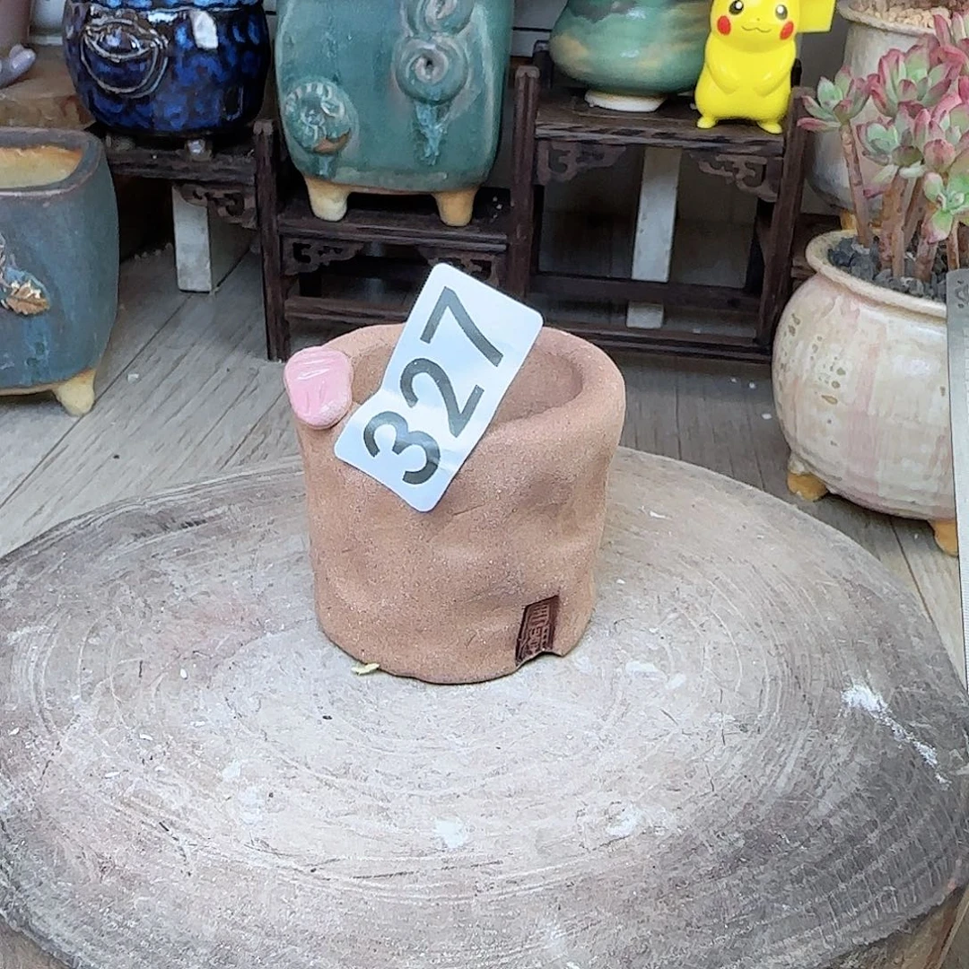 手工制作默认微瑕