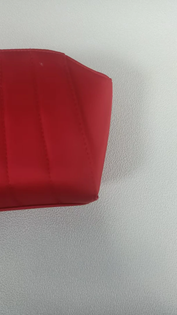 【纪】红棉收纳包190