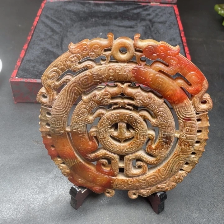 【闪购商品】链接一图一物
