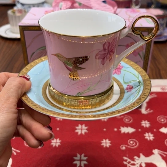 瓷片茶杯茶杯茶杯茶盏茶，