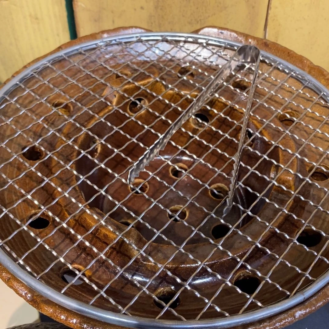 瓷片我是个小仙女下凡辛苦了