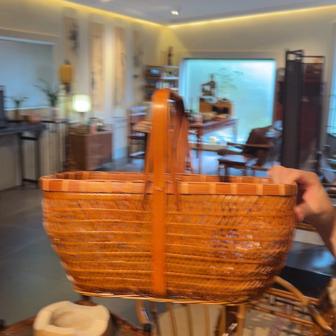 手工制作手工制作
