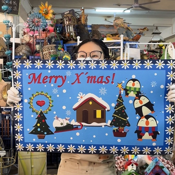 核桃木/黑胡桃（胡桃木）