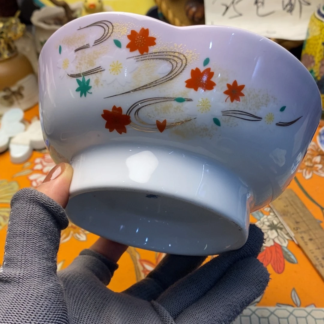 瓷片25米包邮～～～～～