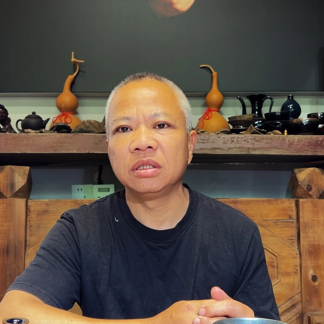 a***a茶盏谢林灿小客杯