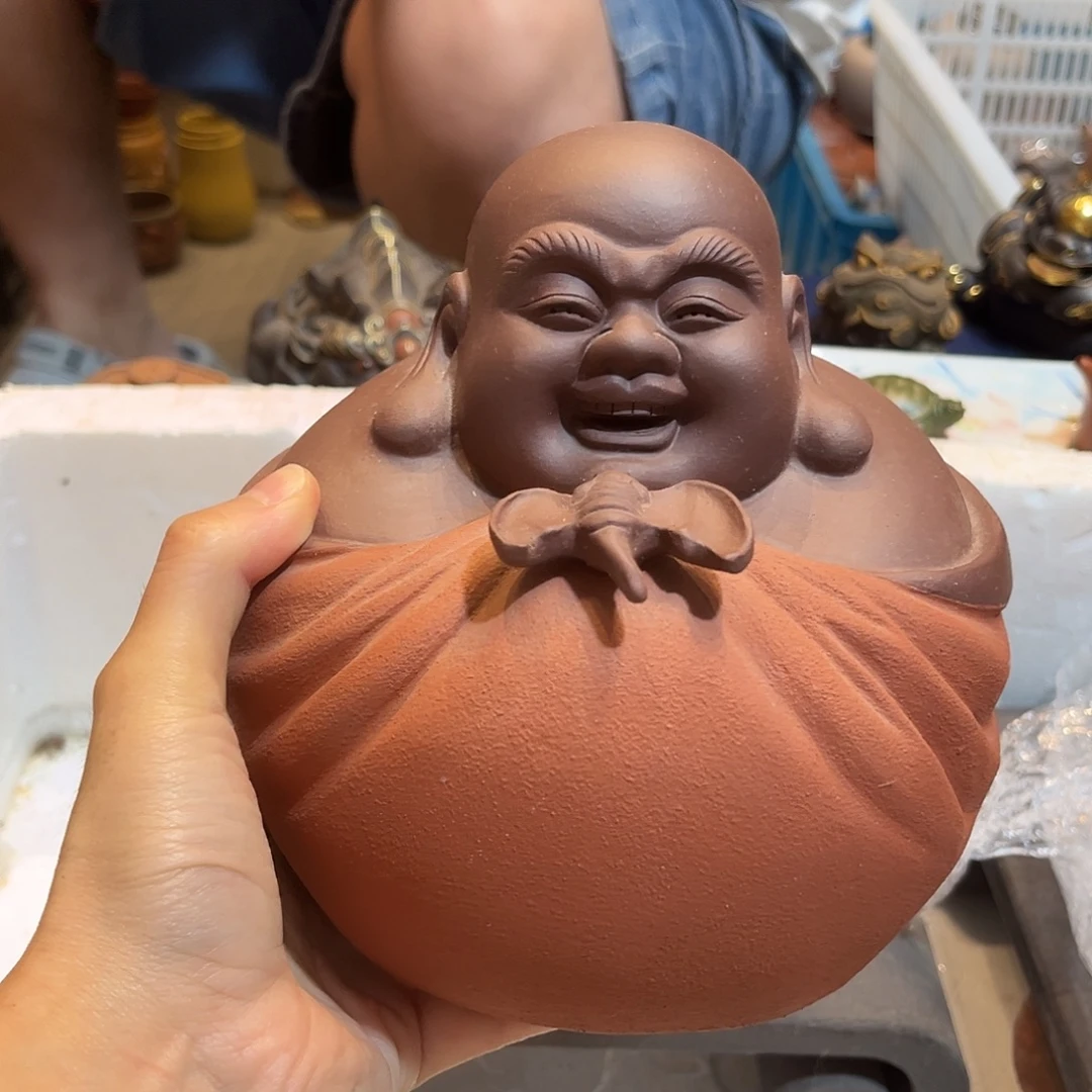 茶宠紫砂紫砂1111111