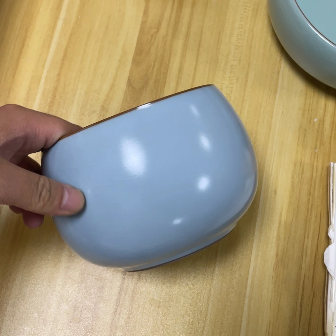 无运费险略有微瑕介意勿拍