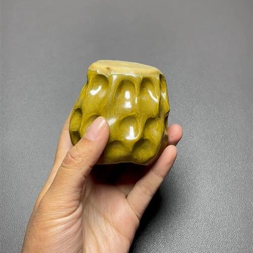 【闪购商品】茶盏-544............