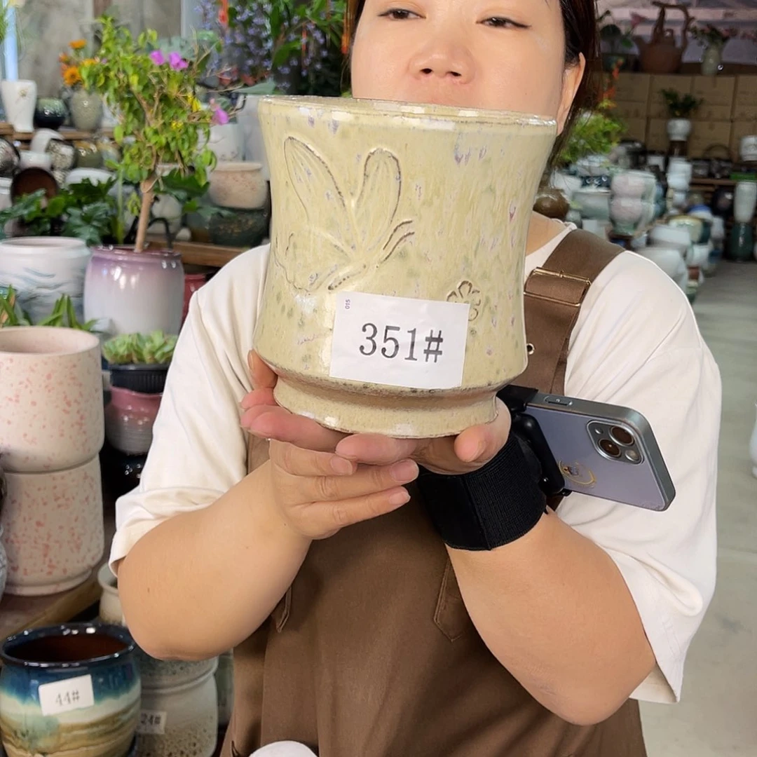 高度15口径15厘米