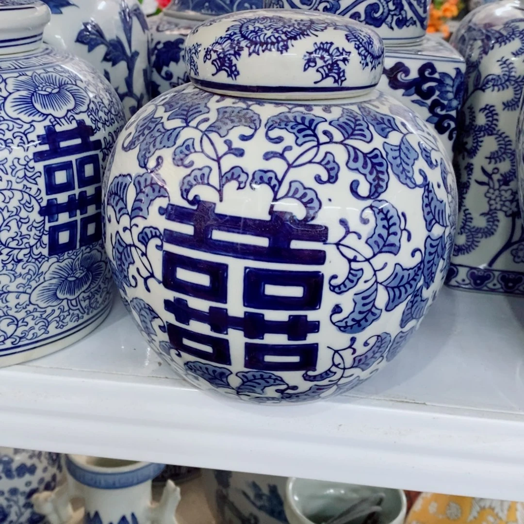 摆件摆件摆件摆件