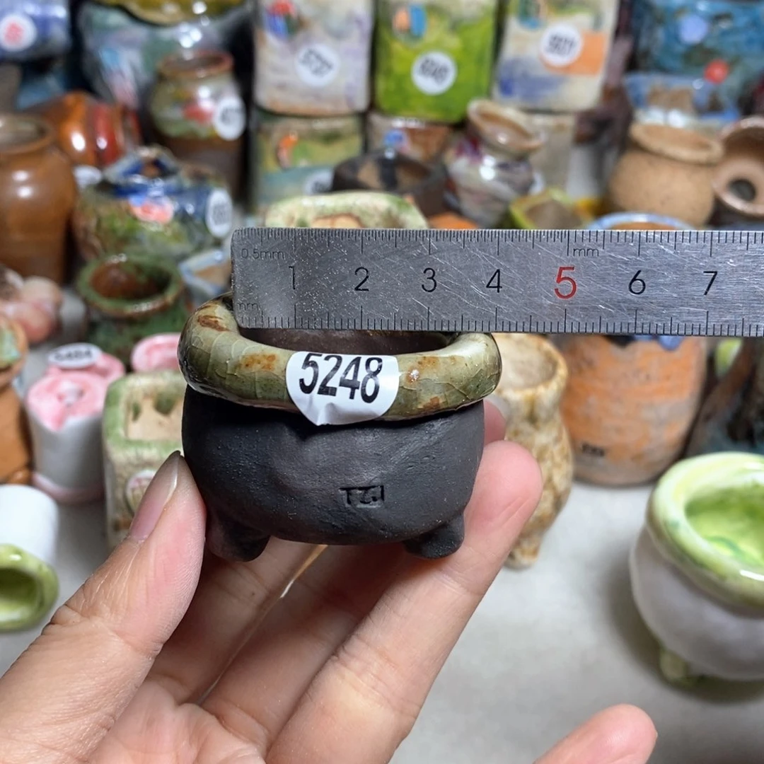 拍3送一个小礼物