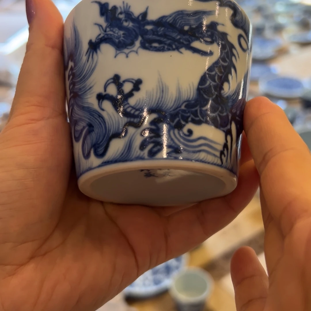 陶瓷567567788999988888888888888888888