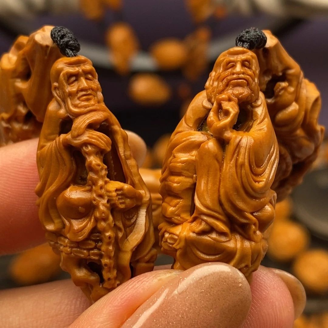 橄榄核手串/手链橄榄橄榄