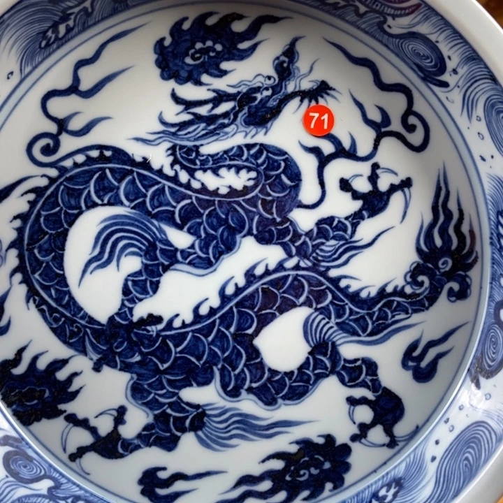 景德镇手绘哈哈哈哈哈