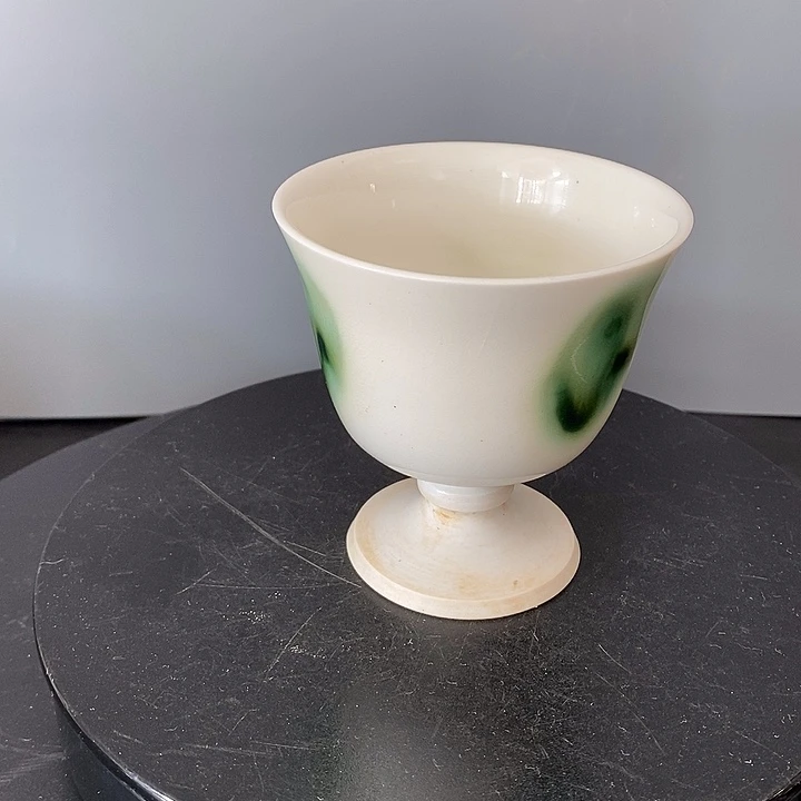 飞***天瓷片抖音直播频道