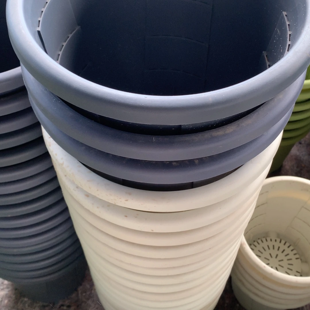 红陶a****樂6个28.8侧孔无托瑕疵