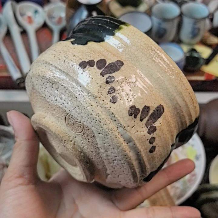 瓷片凑单拍凑单拍一下