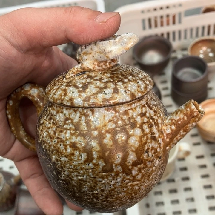 在这样一个人的世界里就