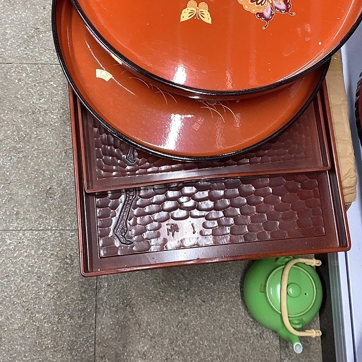 湘***师可口可乐可口可乐可口可乐