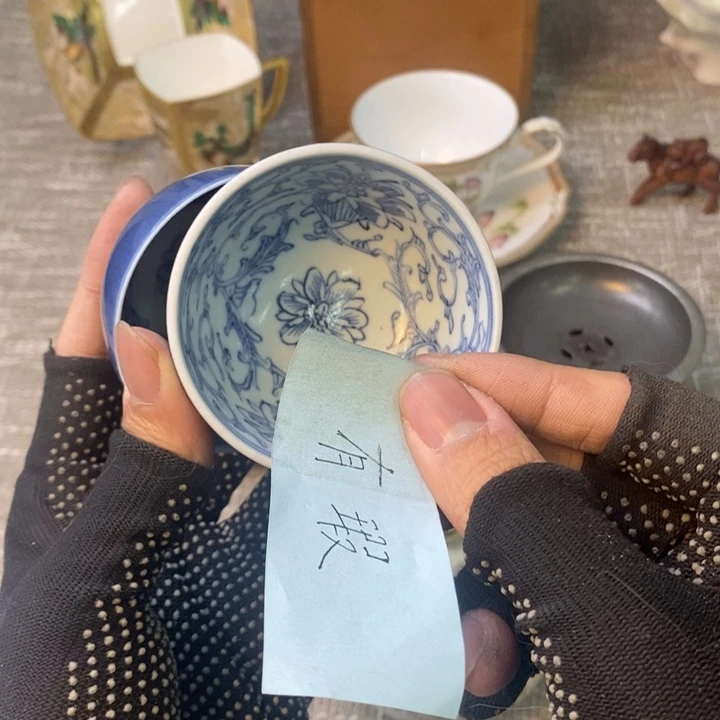 瓷片年**水bbbbbbbbbbbbbbbb