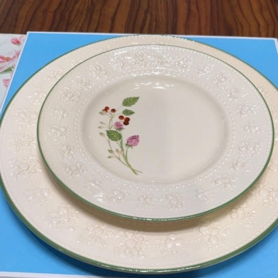 瓷片茶杯茶杯茶杯茶盏茶