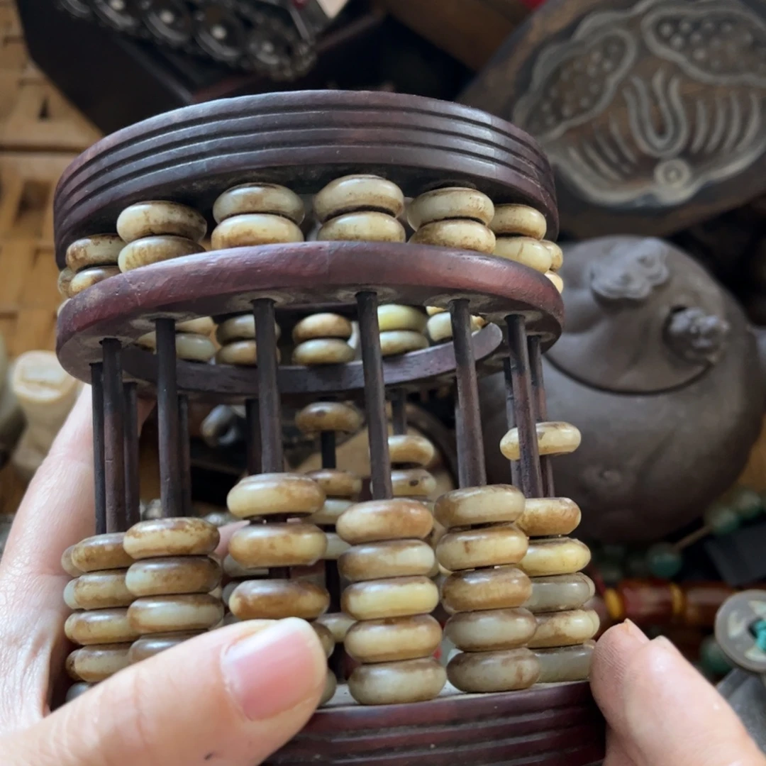 鼎***媒瓷片辛安瓷片代拍链接88888