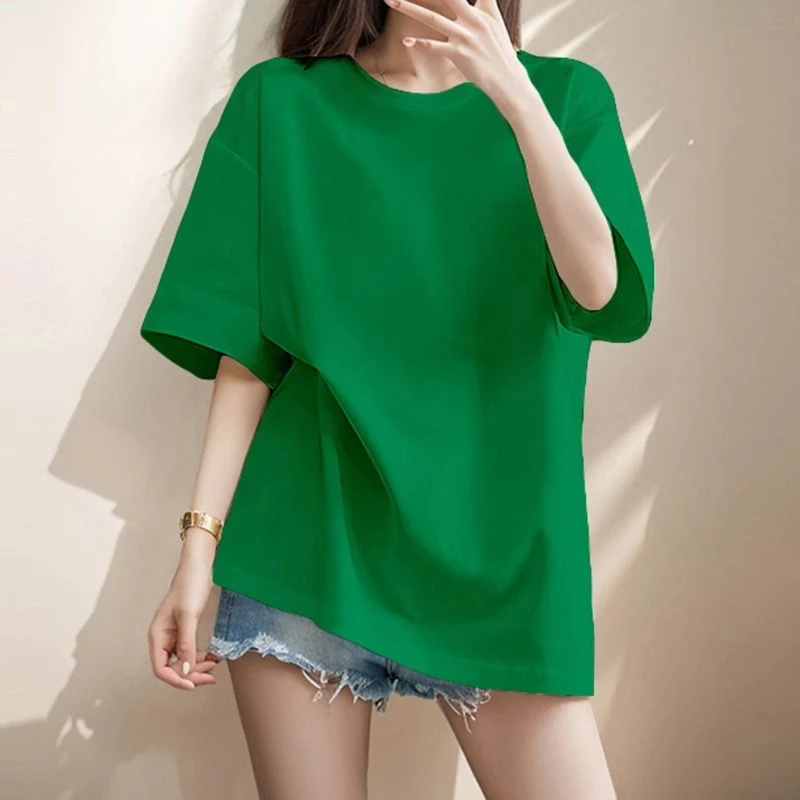 时尚女装 非图片款私拍颜色随机  款式随机  大小随机发